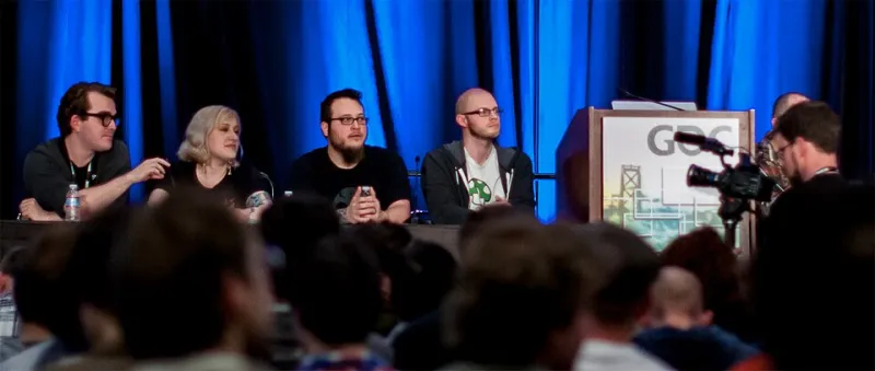 Bedroom Pilots: How Indie Studios Are Leaving AAA Mecha Games in the Dust